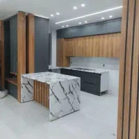 کابینت آشپزخانه|مصالح و تجهیزات ساختمان|کرج, حصارک بالا|دیوار