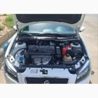 راناپلاس۱۴۰۴.موتورجدید.