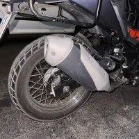 sym nh 180|موتورسیکلت|تهران, سعادت‌آباد|دیوار