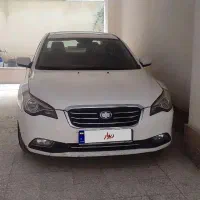 بسترن b50f مدل 95