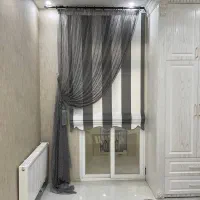 شید رومن پلیسه چکی اقساط