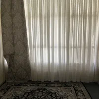 پرده