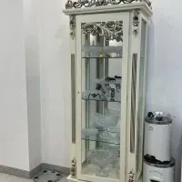بوفه در حد نو