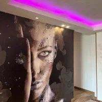 اجاره روزانه سوییت جکوزی دار کردان شمالی|اجارهٔ کوتاه‌مدت آپارتمان و سوئیت|کرج, برغان|دیوار