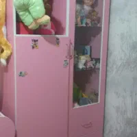 سیسمونی کودک