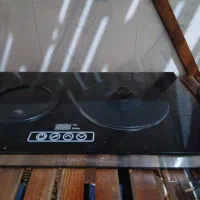 صفحه لمسی چایسازگوسونیک