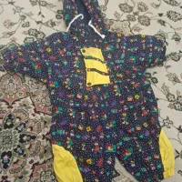 سرهمی کودک|کفش و لباس بچه|تهران, افسریه جنوبی|دیوار