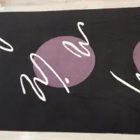 فرش 4متری ترک