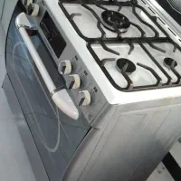 وسایل خانه|سایر لوازم برقی|مریوان, |دیوار