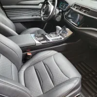 دیگنیتی پرستیژسفید