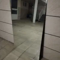 آیینه بدون قاب