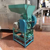 هسته شکن(بادام گردو پسته فندق)|فروشگاه و مغازه|شیراز, ستارخان|دیوار