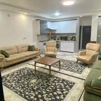 فروش-واحد-75متری