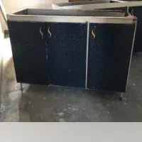 کابینت