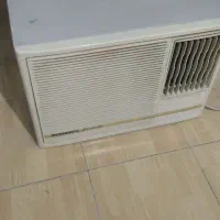 کولر جنرال ۱۸هزار درحدنو