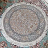 پادری