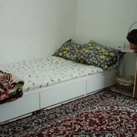 اجاره سوئیت