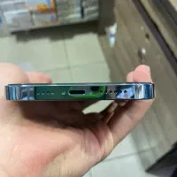 iPhone 13 pro max|موبایل|تبریز, |دیوار