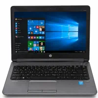 لپ‌تاپ HP ProBook 650