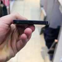 آیفون ۱۶ نرمال ۱۲۸گیگ|موبایل|خوی, |دیوار