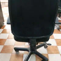 صندلی|مبلمان اداری|یزد, |دیوار