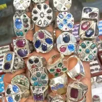 واریز درلحضه (مغازه خودتون باخیالی اسوده درخدمتیم
