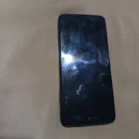 گوشی|موبایل|سیب و سوران, |دیوار