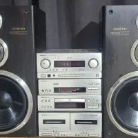 ست اونکیو همراه با باند اونکیو c50