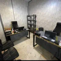 کاردرمنزل با گوشی همراه انلاین