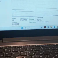 لپتاپ Idea pad l3|رایانه همراه|تهران, استخر|دیوار