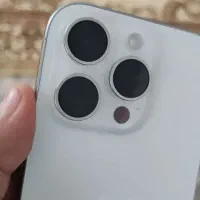 ۱۶پرو|موبایل|سبزوار, پاسداران|دیوار