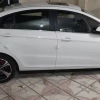 اریزو ۵ اف ال