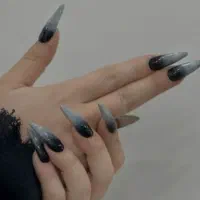 آموزش کاشت ناخن اصولی