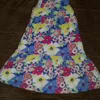 ِلباس در حد نو|لباس|ایوان, |دیوار