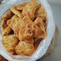 نون خرمایی