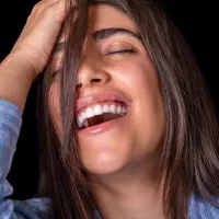 کامپوزیت، لمینیت ،ارتودنسی، ایمپلنت عمومی