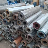 غلطک چاپ سلفون|ماشین‌آلات صنعتی|الوند, |دیوار