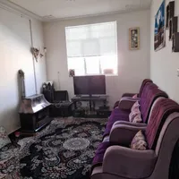 آپارتمان۱خوابه نبی اکرم
