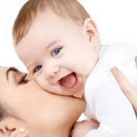 وسایل بچه زیر ۲ سال