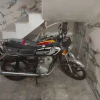 هندا ۲۰۰ مزایده مدل ۹۶انژکتور با برگه مزایده