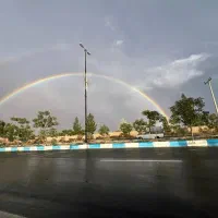 105-متری-رهایی