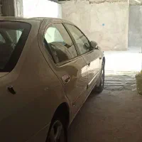 ماکسیما 90 در حد اتومات