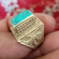 انگشتر ابراهیمی زابل|بدلیجات|زابل, |دیوار