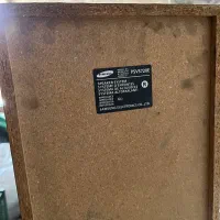 ظبط صوت|سیستم صوتی خانگی|ری, عباسآباد|دیوار