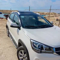 x22|خودرو سواری و وانت|مرودشت, بیست متری بیمارستان|دیوار