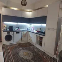 ۷۵متر۱۴ساله/بازسازی شده میلیاردی/سترسی مترو
