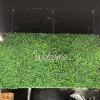 فروش یک سری وسایل