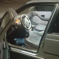 سلام|خودرو سواری و وانت|زابل, |دیوار