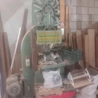 مغازه-ام-دی-اف-ونجاری