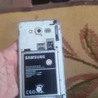 گوشی j7|موبایل|مشهد, دانشجو|دیوار